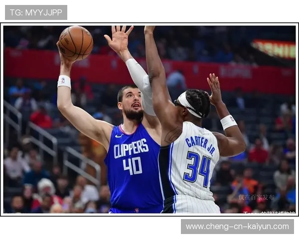 洛杉矶快船欲冲击历史最佳战绩,全队士气高昂,洛杉矶快船历年阵容 洛杉矶快船欲冲击历史最佳战绩,全队士气高昂,洛杉矶快船历年阵容