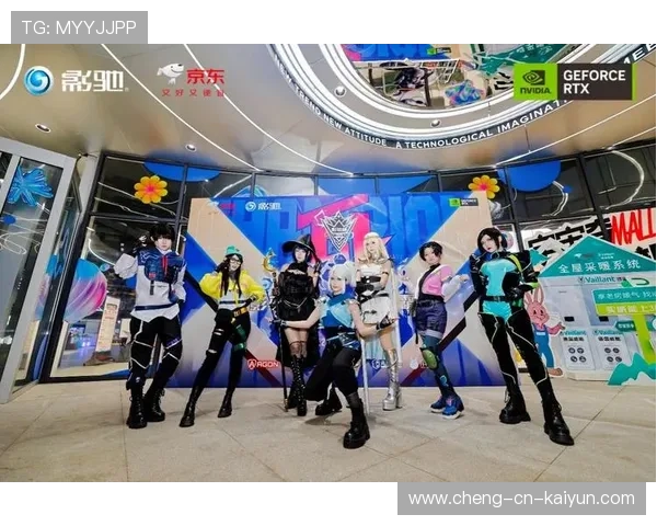 虚拟主播电竞争霸赛引发热潮,创新玩法备受关注,虚拟主播打游戏是真人在打吗 虚拟主播电竞争霸赛引发热潮,创新玩法备受关注,虚拟主播打游戏是真人在打吗