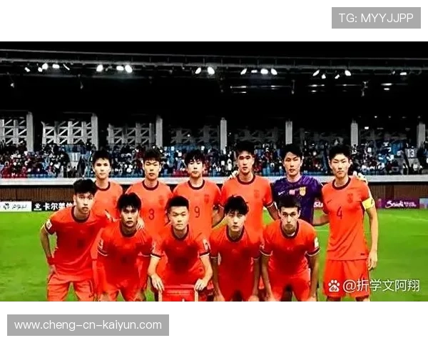 足球直播间加入球迷弹幕互动新功能，足球直播间加入球迷弹幕互动新功能是什么