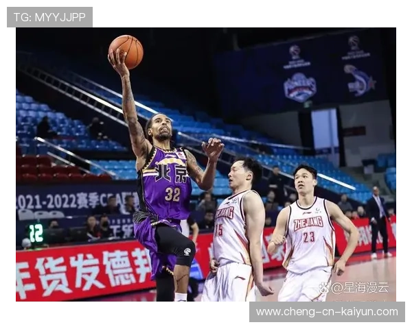 CBA俱乐部重视替补阵容建设提升轮换深度与持续输出,cba替补队员都有谁 CBA俱乐部重视替补阵容建设提升轮换深度与持续输出,cba替补队员都有谁