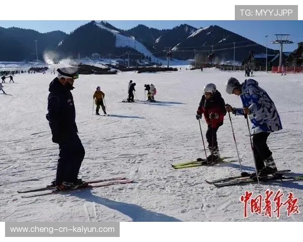 冰雪运动俱乐部推动少儿滑雪场地的维护与风险评估,冰雪运动基地 冰雪运动俱乐部推动少儿滑雪场地的维护与风险评估,冰雪运动基地