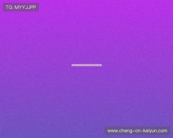 足球青训营优化守门员专项训练提升专业化程度 足球青训营优化守门员专项训练提升专业化程度