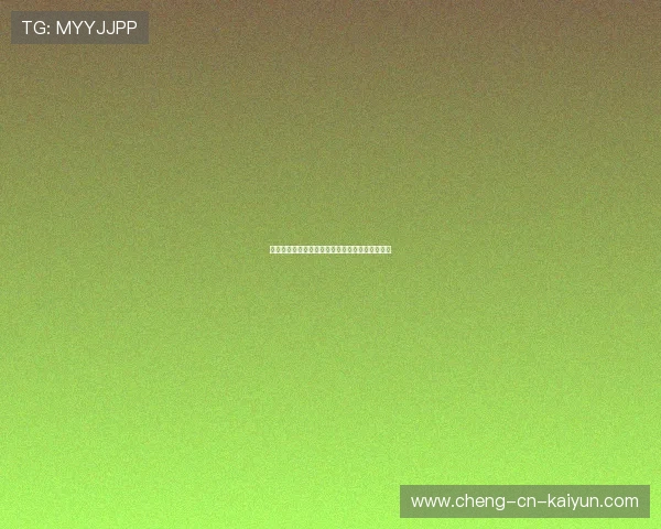 社区桥牌青少年启蒙班：益智运动向低龄群体拓展