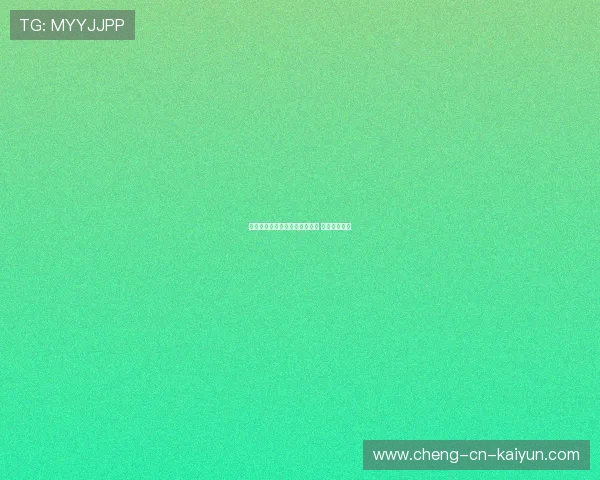 唏嘘时刻:伤病让天赋无奈停滞 粉丝唏嘘不已 唏嘘时刻:伤病让天赋无奈停滞 粉丝唏嘘不已