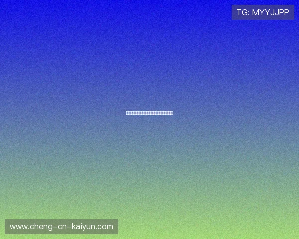 越南队韩国拉练期间将进行三场高质量热身 越南队韩国拉练期间将进行三场高质量热身