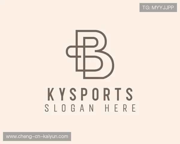 关于开云网页版安全