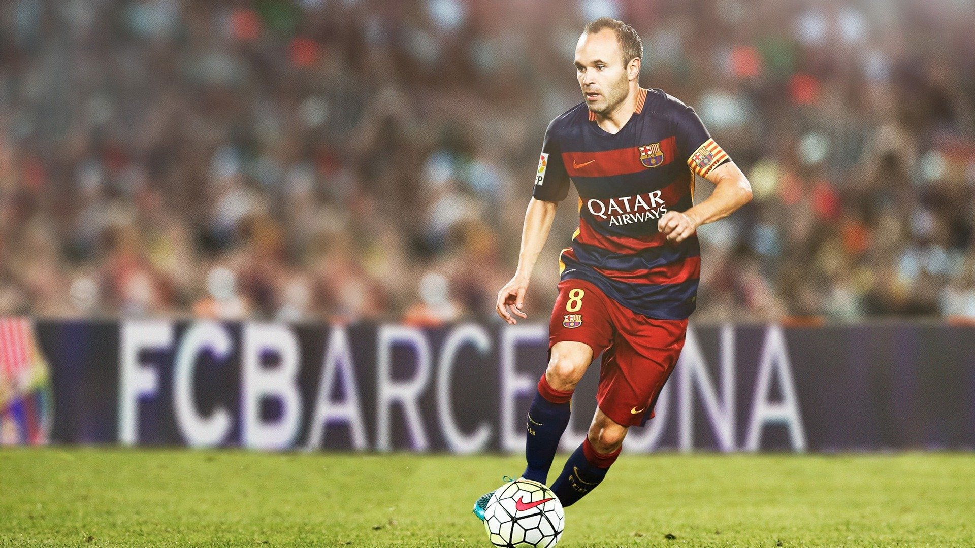 LOL英雄操作教学分享，lol英雄操作教学分享大全