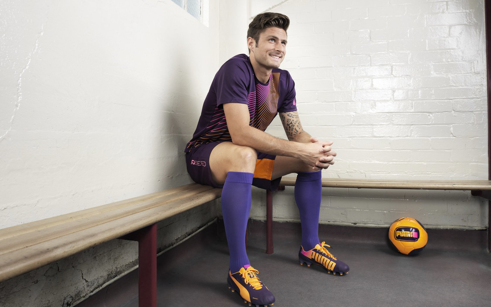 kaiyun开云体育-“科技力量”，协助你成为赛事赢家！